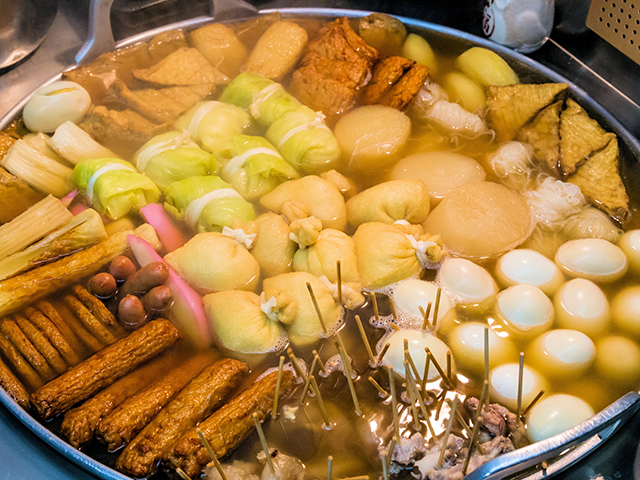 出張ケータリングオリジナル忘年会・納会・慰労会ビュッフェパーティープラン #6